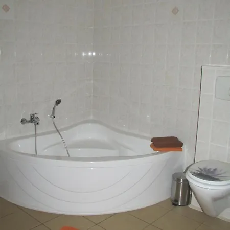 Kohler Konigsfeld (Bavaria)