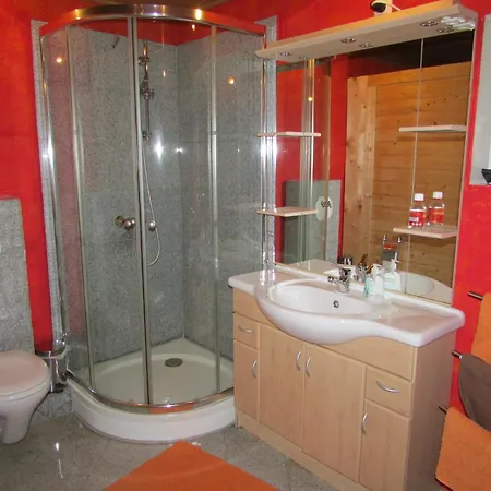 Lejlighed Kohler