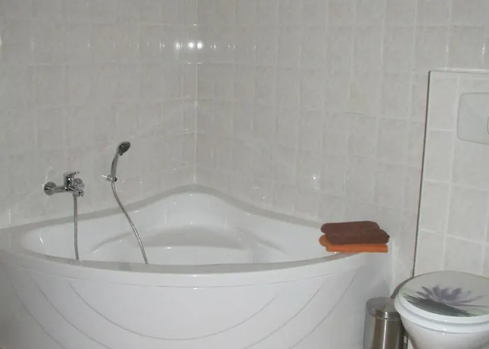 Kohler Konigsfeld (Bavaria)