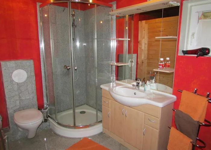 شقة Kohler